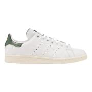 Beperkte oplage Stan Smith Dime White Green Adidas , White , Heren