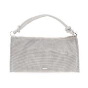 ‘Hera Mini’ handtas Cult Gaia , Gray , Dames