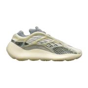 Stijlvolle Yeezy 700 V3 Fade Salt Adidas , Gray , Heren