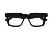 Glasses Bottega Veneta , Black , Unisex