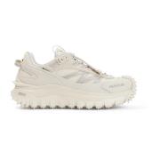 Beige Trailgrip GTX Sneakers Moncler , Beige , Heren