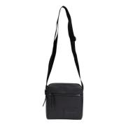 Camera Tas Collectie: Herfst/Winter Calvin Klein , Black , Heren