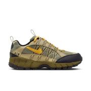 Trail Running Schoenen Nike , Green , Heren