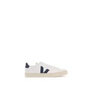 Chromevrije Campo Sneakers Veja , White , Heren