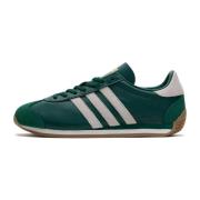 Country OG Sneakers Adidas , Green , Heren