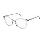 Glasses Gucci , White , Dames