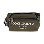 Heuptas Dolce & Gabbana , Green , Heren