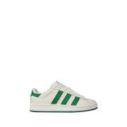 Witte Campus 00s Sneakers Adidas , White , Heren