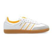 Sportschoenen Samba OG Adidas Originals , White , Heren