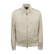 Light Jackets Harmont & Blaine , Beige , Heren