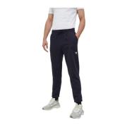 Casual Sweatpants Guess , Blue , Heren