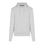 Hoodie Guess , Beige , Heren