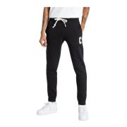 Trousers Champion , Black , Heren