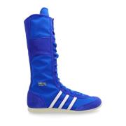 Sportschoenen Japan VH W Adidas Originals , Blue , Dames