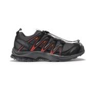 Xa Pro 3d Trainers Salomon , Black , Heren