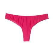 Bikinis Chiara Ferragni Collection , Pink , Dames