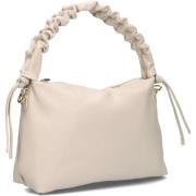 Dames Schoudertassen Raina Notre-v , Beige , Dames