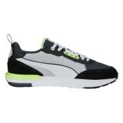 R22 Sneakers Puma , Multicolor , Heren