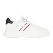 Sneakers Hogan , White , Heren