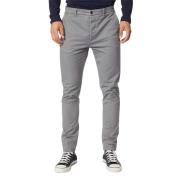 Stijlvolle Herenjeans GAS , Gray , Heren