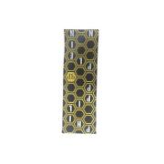 Chic Scarf Philipp Plein , Yellow , Heren