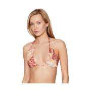 Stijlvolle Bikini Top Guess , Multicolor , Dames