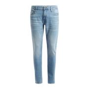 Jeans Guess , Blue , Heren