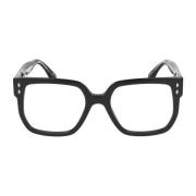 Glasses Isabel Marant , Black , Dames