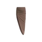 Rok Edfu Rick Owens , Brown , Dames