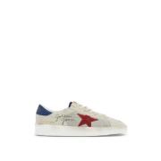 Stardan Sneakers Golden Goose , Gray , Heren