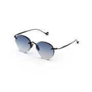 Oxford C.6-51 Sunglasses Eyepetizer , Black , Dames