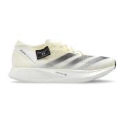 Sportschoenen `Takumi Sen 10 W` Y-3 , Beige , Heren