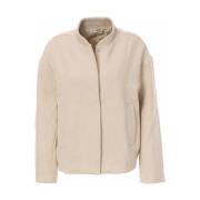 Ellen Jas JC Sophie , Beige , Dames