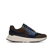 Golden Gate Heren Sneakers Xsensible , Multicolor , Heren