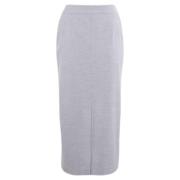 Rok 92-03-Hit Rok Moscow , Gray , Dames