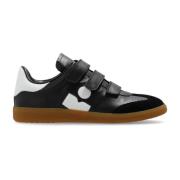 Sneakers `Beth` Isabel Marant , Black , Dames