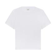 ‘Zelitos’ top Isabel Marant , White , Dames