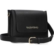 Zwarte Alexia Satchel Schoudertas Valentino by Mario Valentino , Black...