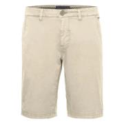 Shorts Blend , Beige , Heren