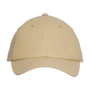 Kap Rains , Beige , Unisex