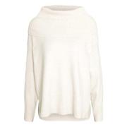 Coltrui Vero Moda , Beige , Dames