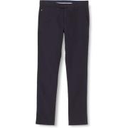 Chino Broek Tommy Hilfiger , Blue , Heren