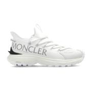 Sportschoenen `Trailgrip Lite2` Moncler , White , Heren