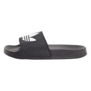 Lite Sandalen Adidas , Black , Heren