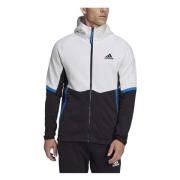 Ontworpen voor Gameday Jack Adidas , Multicolor , Heren