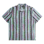 Sundays Vacay Shirt Billabong , Multicolor , Heren