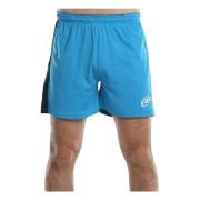 Acure Shorts Bullpadel , Blue , Heren