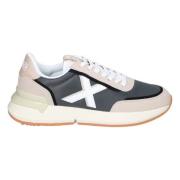 Versus 80 Sneakers Munich , Multicolor , Heren