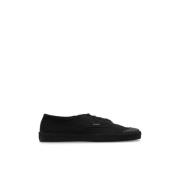 ‘Wes’ sneakers Saint Laurent , Black , Heren