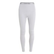 Sportnet Calvin Klein , White , Dames